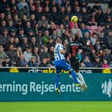 FCM - OB 29 september 2019 (134/189)